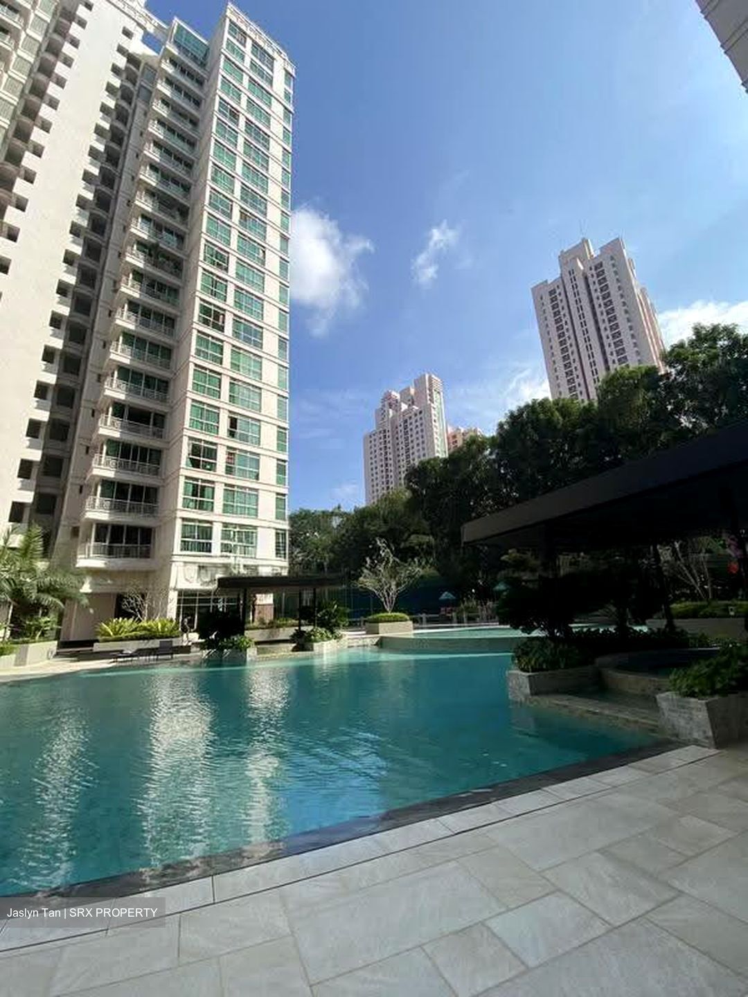 Melrose Park (D10), Condominium #627428381